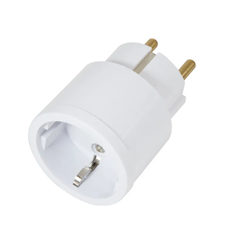 LogiLink Speicherbausteine smart plug – slika 4