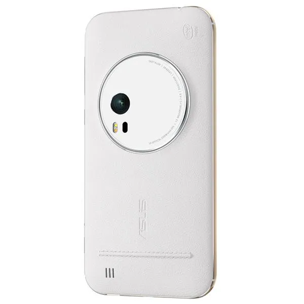 ASUS ZenFone Zoom ZX551ML-1B105BR smartphone – slika 7