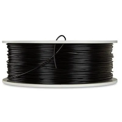 Verbatim PLA, 1.75 mm – slika 10