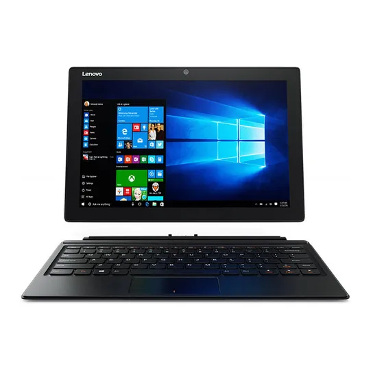 Lenovo IdeaPad Miix 510 – slika 4
