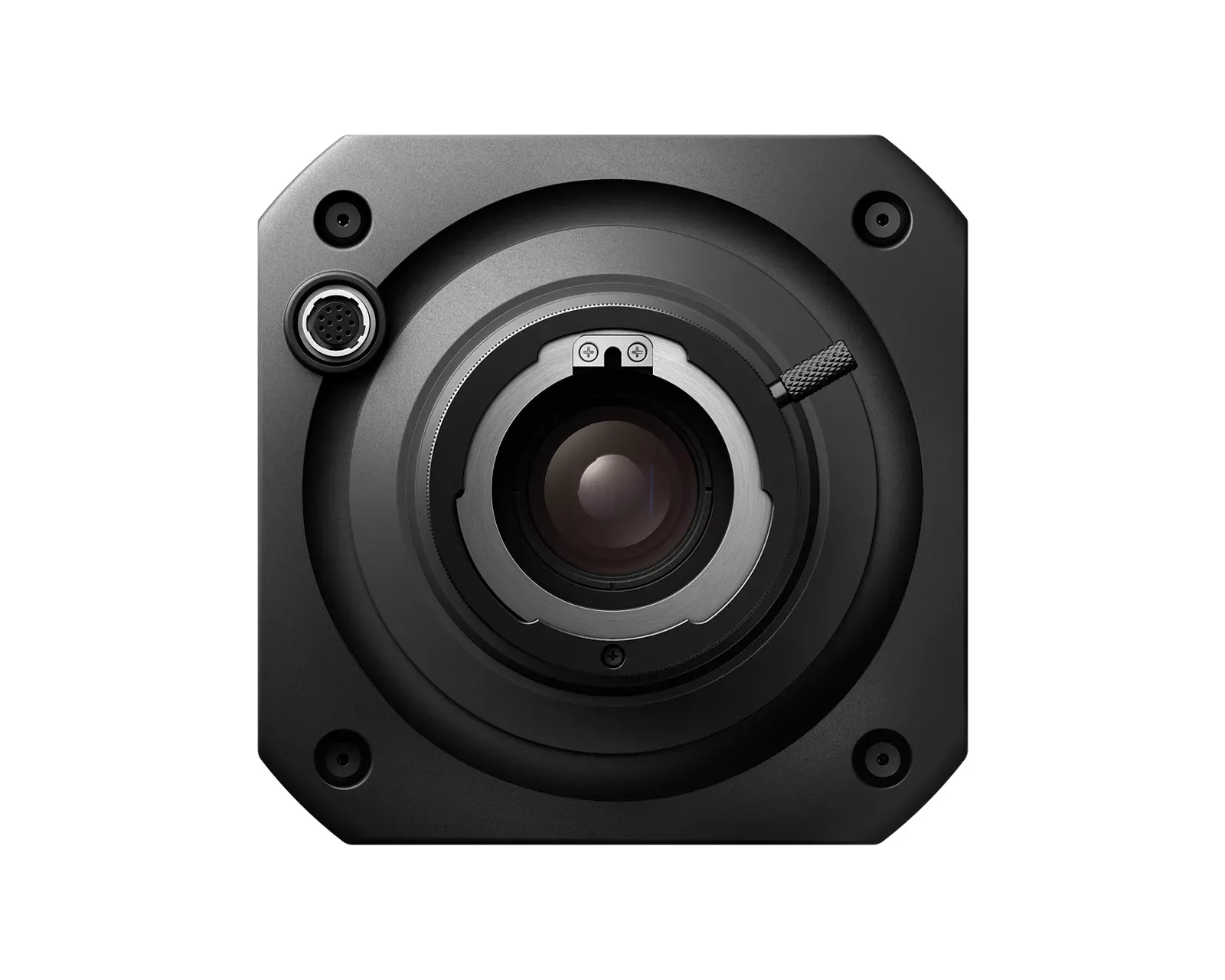 Canon MS-500 – slika 2