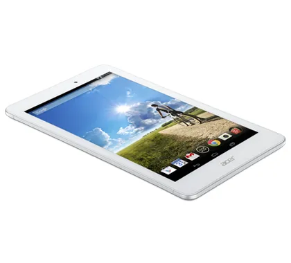 Acer Iconia A1-840-13JE – slika 5