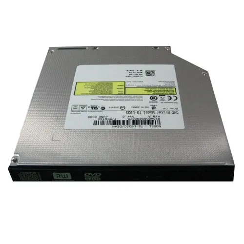 DELL 429-AAPC optical disc drive