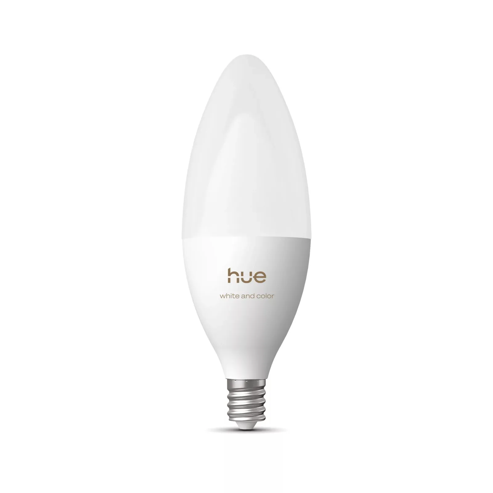 Philips by Signify Hue White and colour ambience 046677608576 smart lighting – slika 2