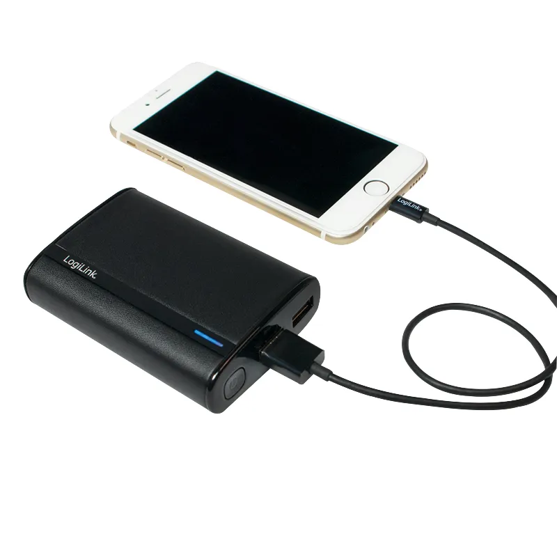 LogiLink PA0127A power bank – slika 4
