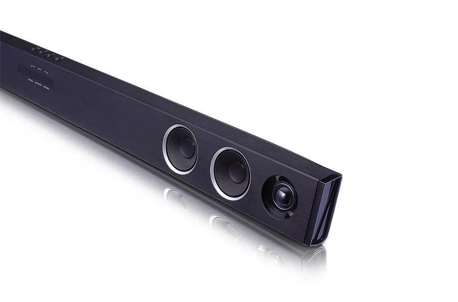 LG SH3B soundbar speaker – slika 5