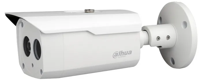 Dahua Technology HFAW1200B36S3 security camera
