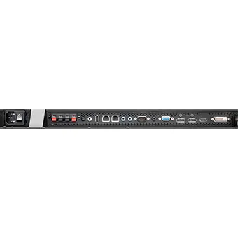NEC E905-PC3 Signage Display – slika 4