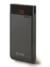 Celly PB5000MICRO power bank