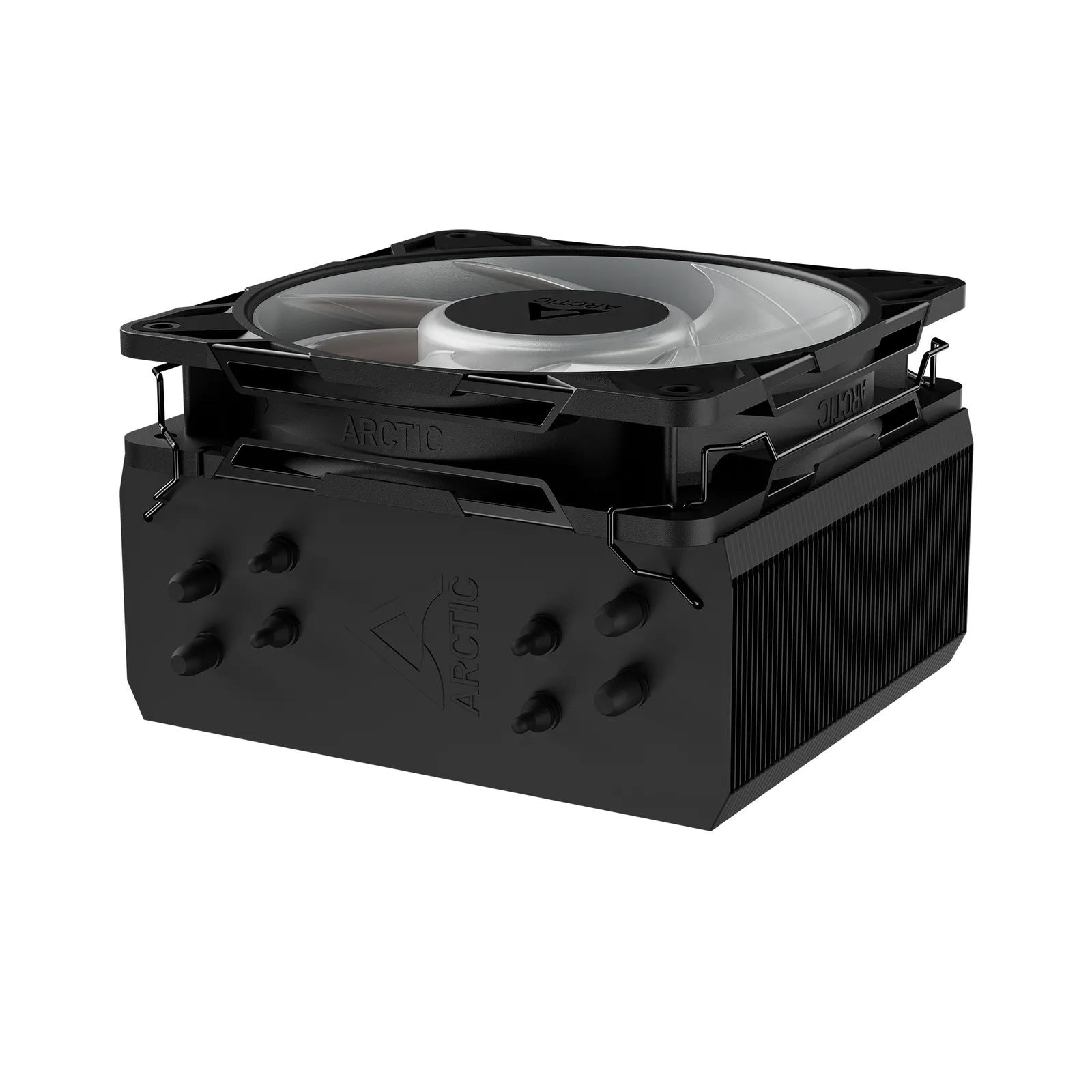 ARCTIC Freezer 36-S A-RGB – slika 15