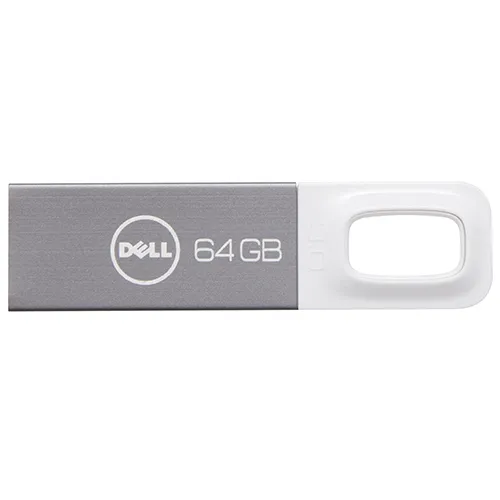 DELL A8796817 USB flash drive