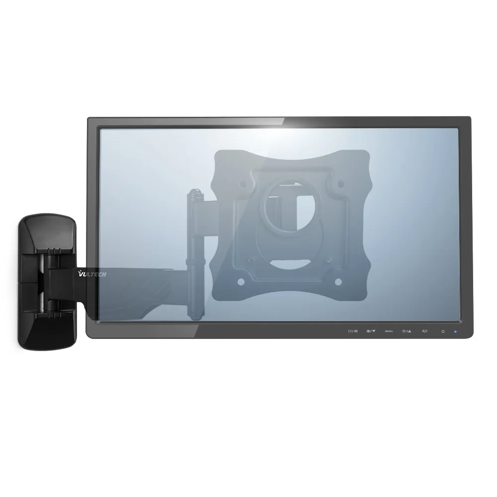 Vultech BTV-1326PRO TV mount/stand – slika 3