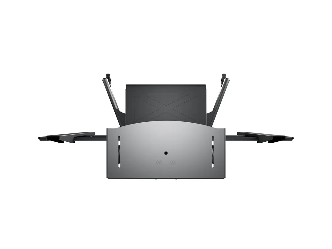 Multibrackets 4627 TV mount/stand – slika 6