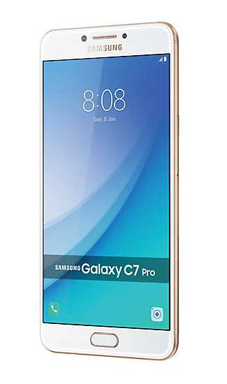 Samsung Galaxy C7 Pro SM-C7010 – slika 11
