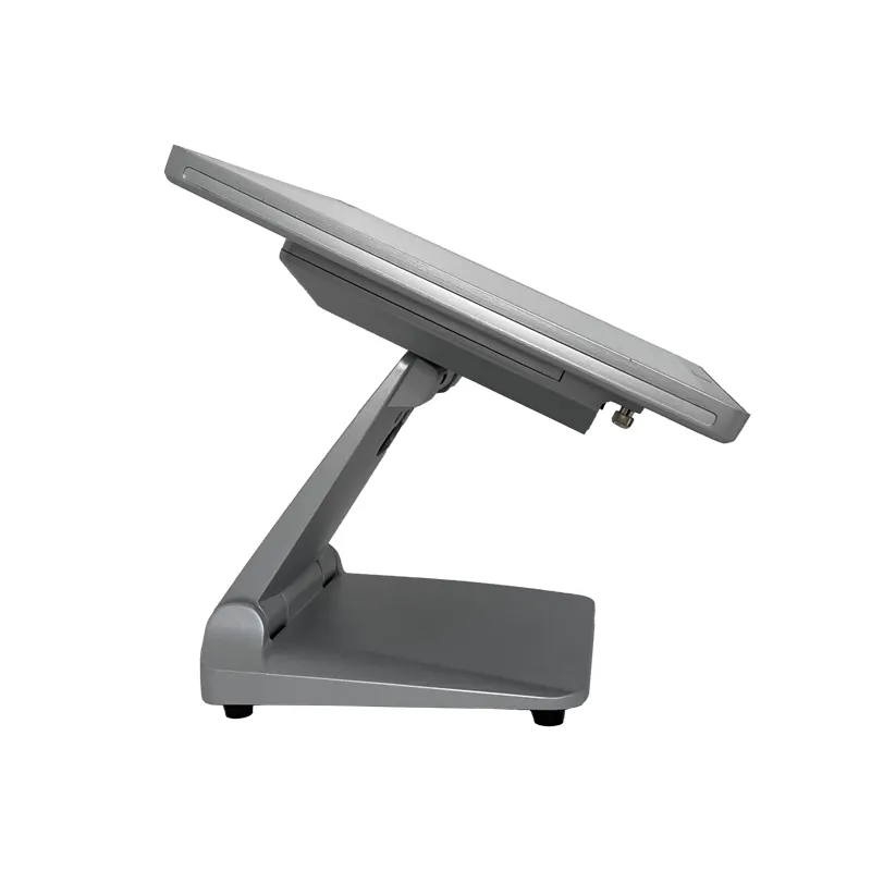 Premier SQ-200 – slika 3