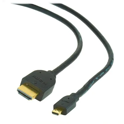 iggual IGG312384 HDMI cable
