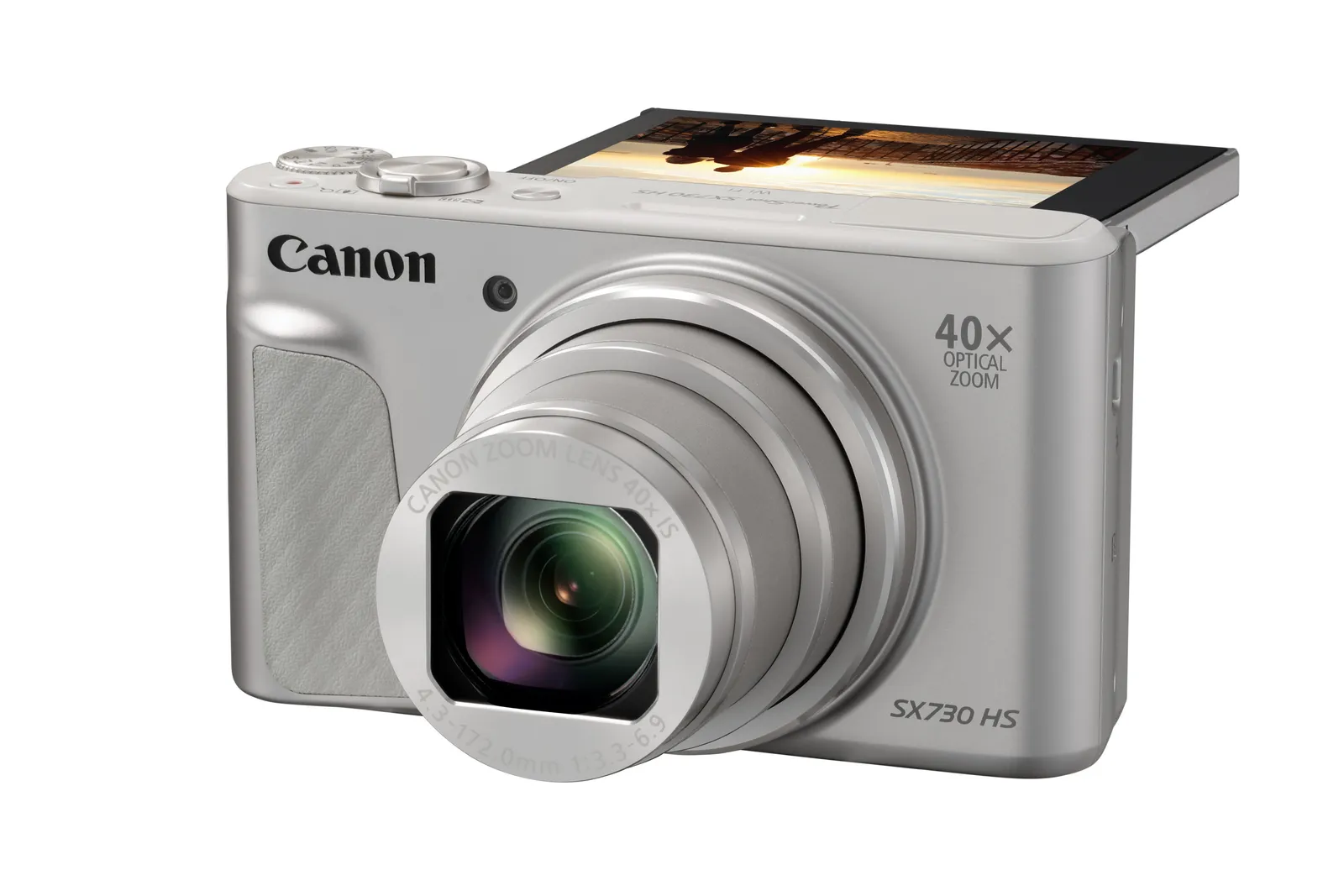 Canon PowerShot SX730 HS – slika 25