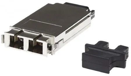 Intellinet 545846 network transceiver module
