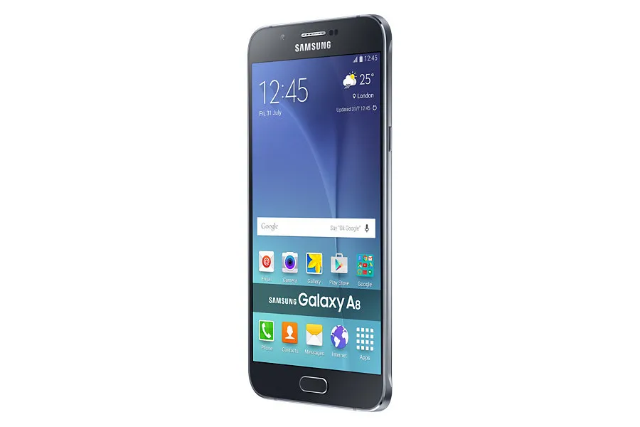 Samsung Galaxy A8 SM-A800 – slika 11