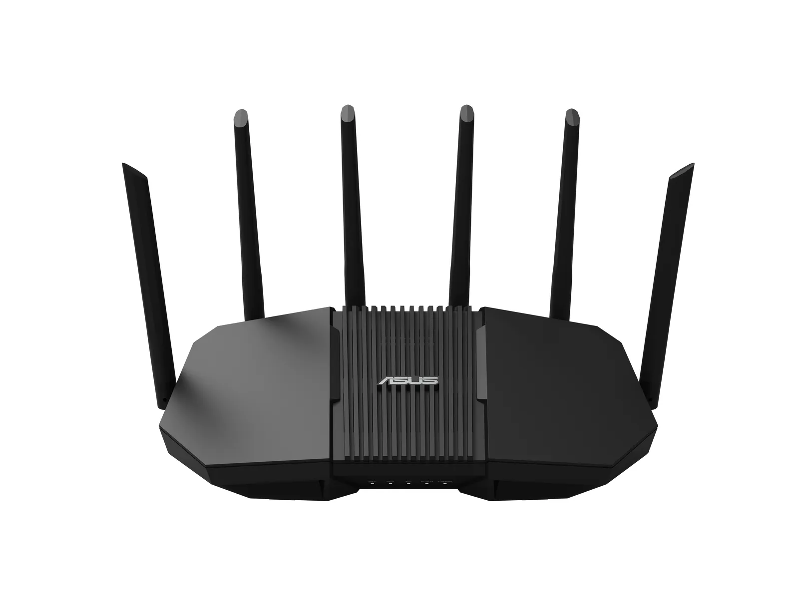 ASUS RT-BE90U BE9400 AiMesh wireless router – slika 10