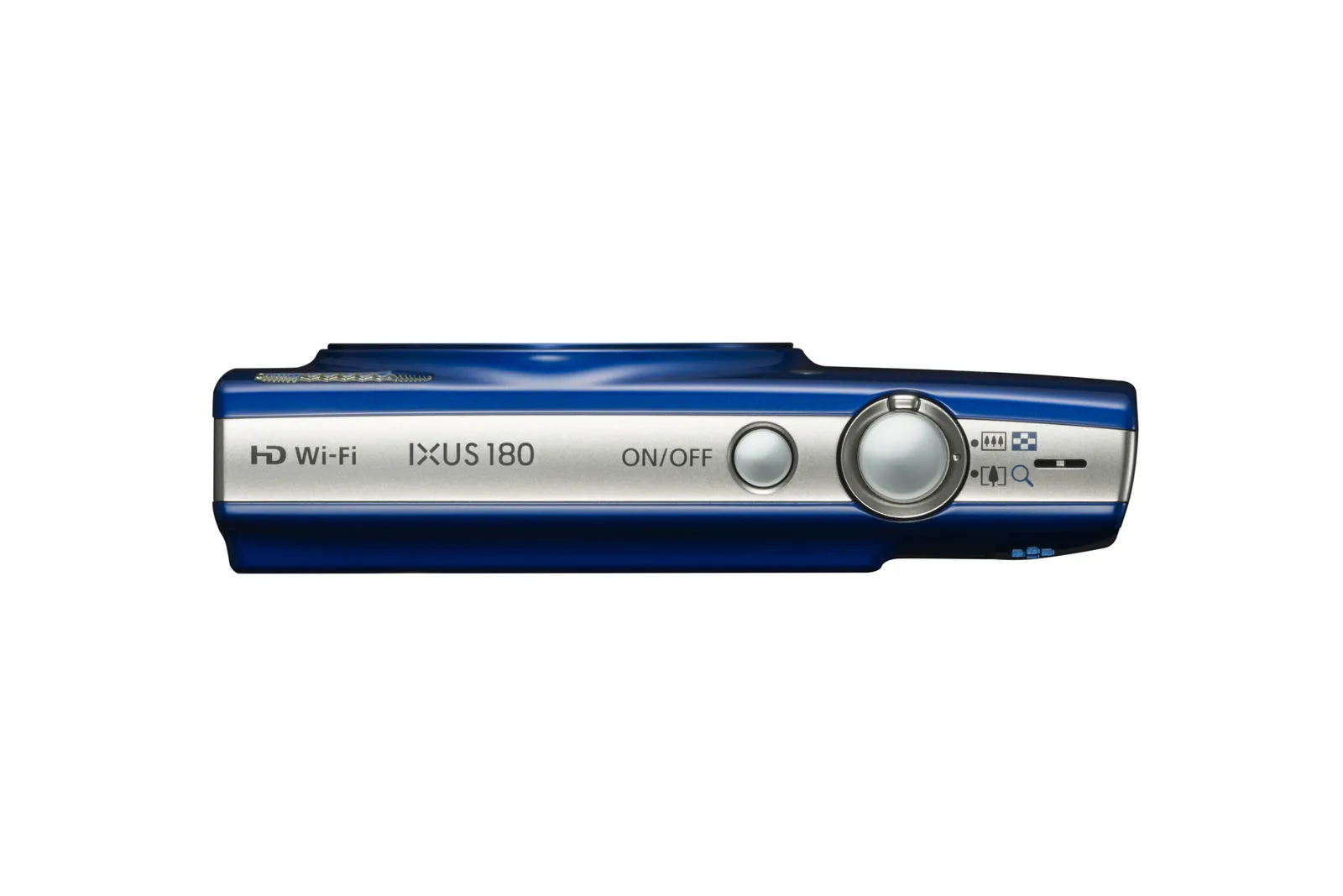 Canon IXUS 180 – slika 30