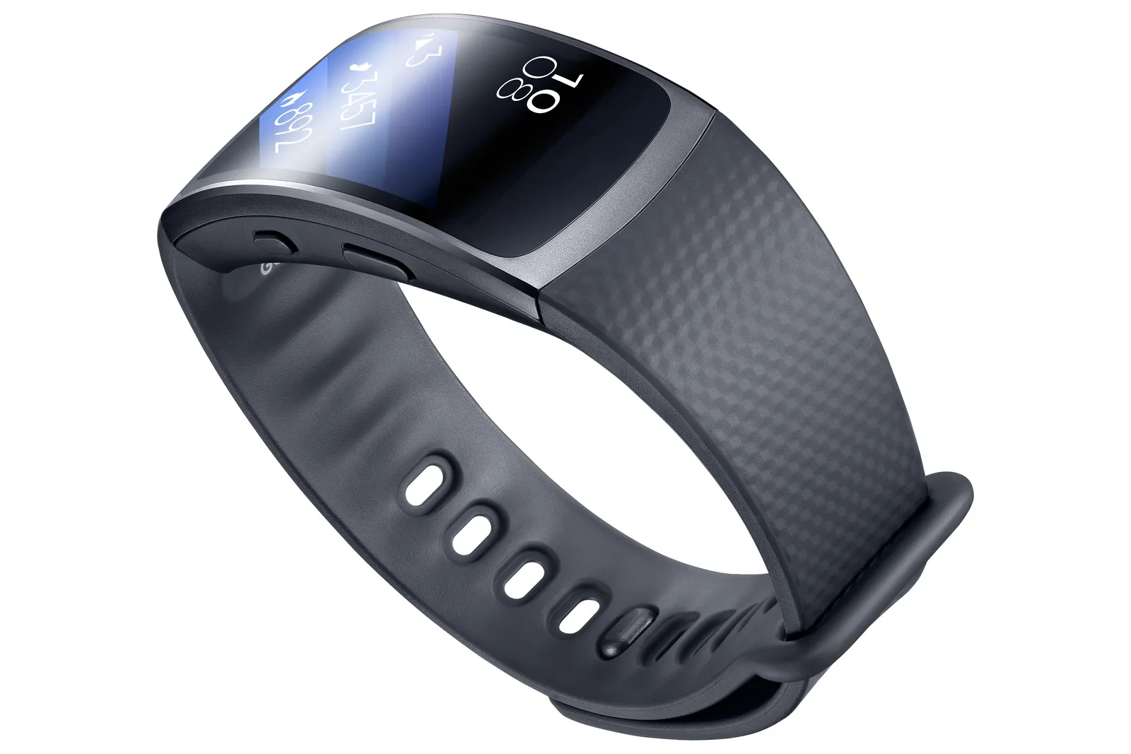 Samsung SM-R360 – slika 28