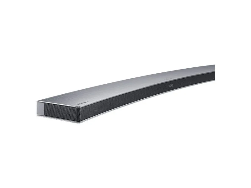 Samsung HW-J7501R/ZA soundbar speaker – slika 4