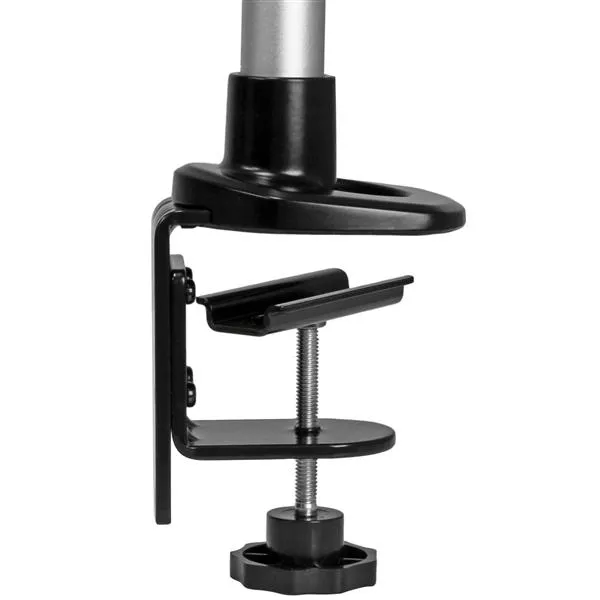 StarTech.com ARMDUAL30 monitor mount / stand – slika 9