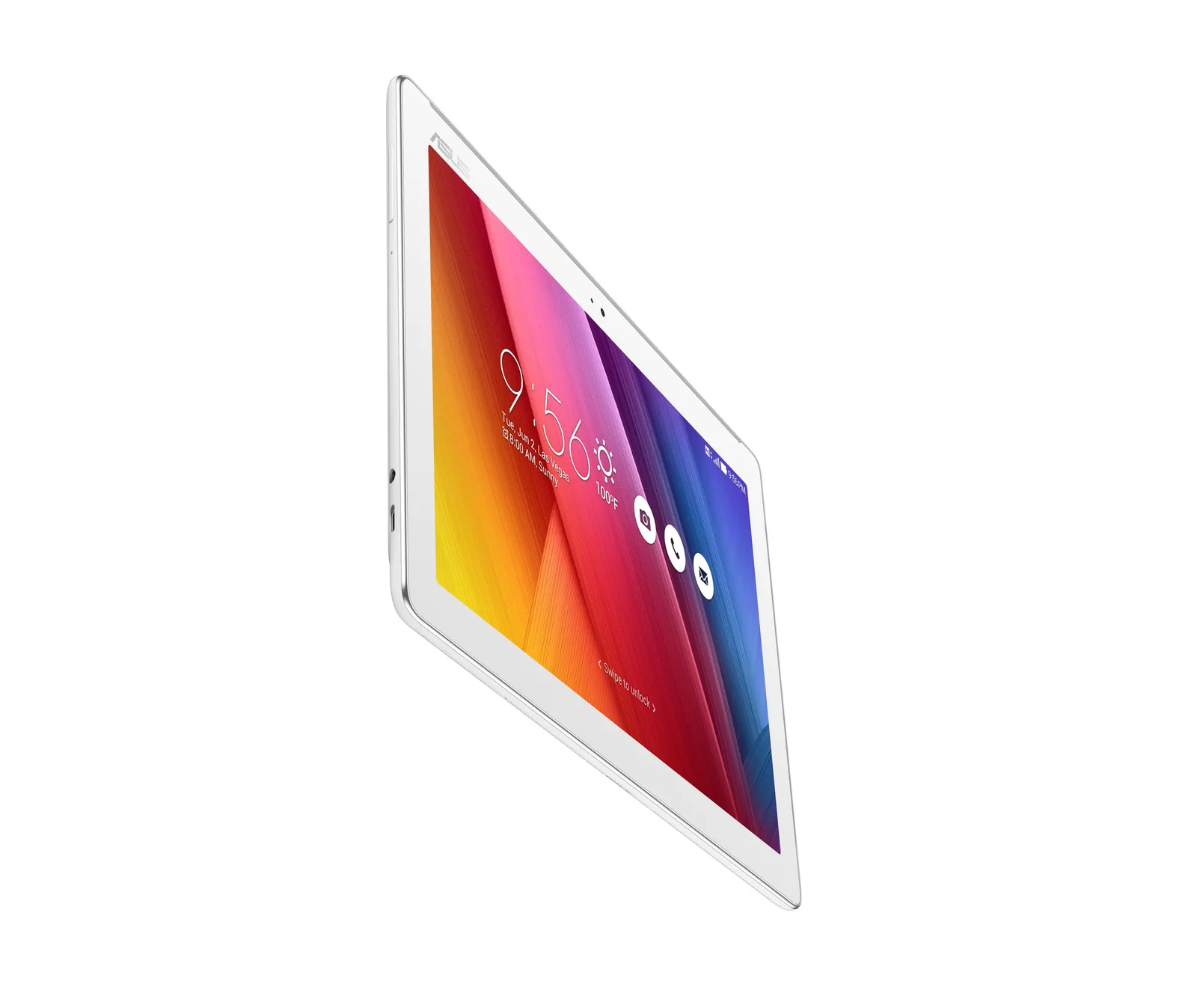 ASUS ZenPad 10 Z300C-1B059A – slika 5