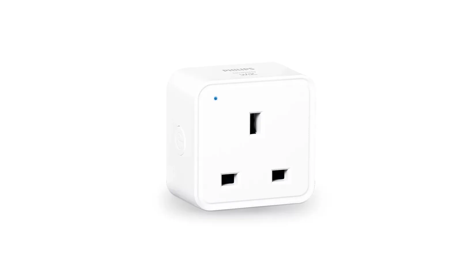 Philips by Signify 8721103136251 smart plug