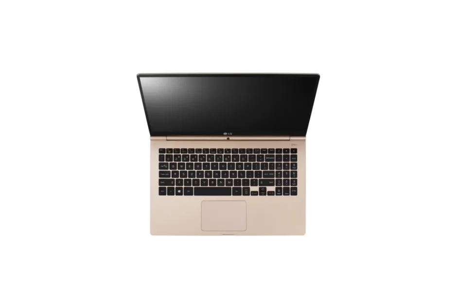 LG Gram 15Z960-G.AA7BA3 laptop – slika 3