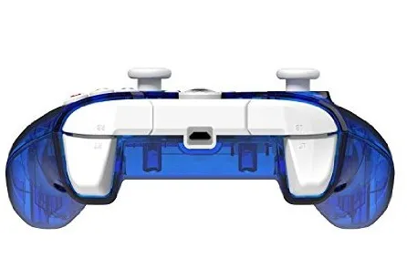 PDP 048-012-NA-BL Gaming Controller – slika 3