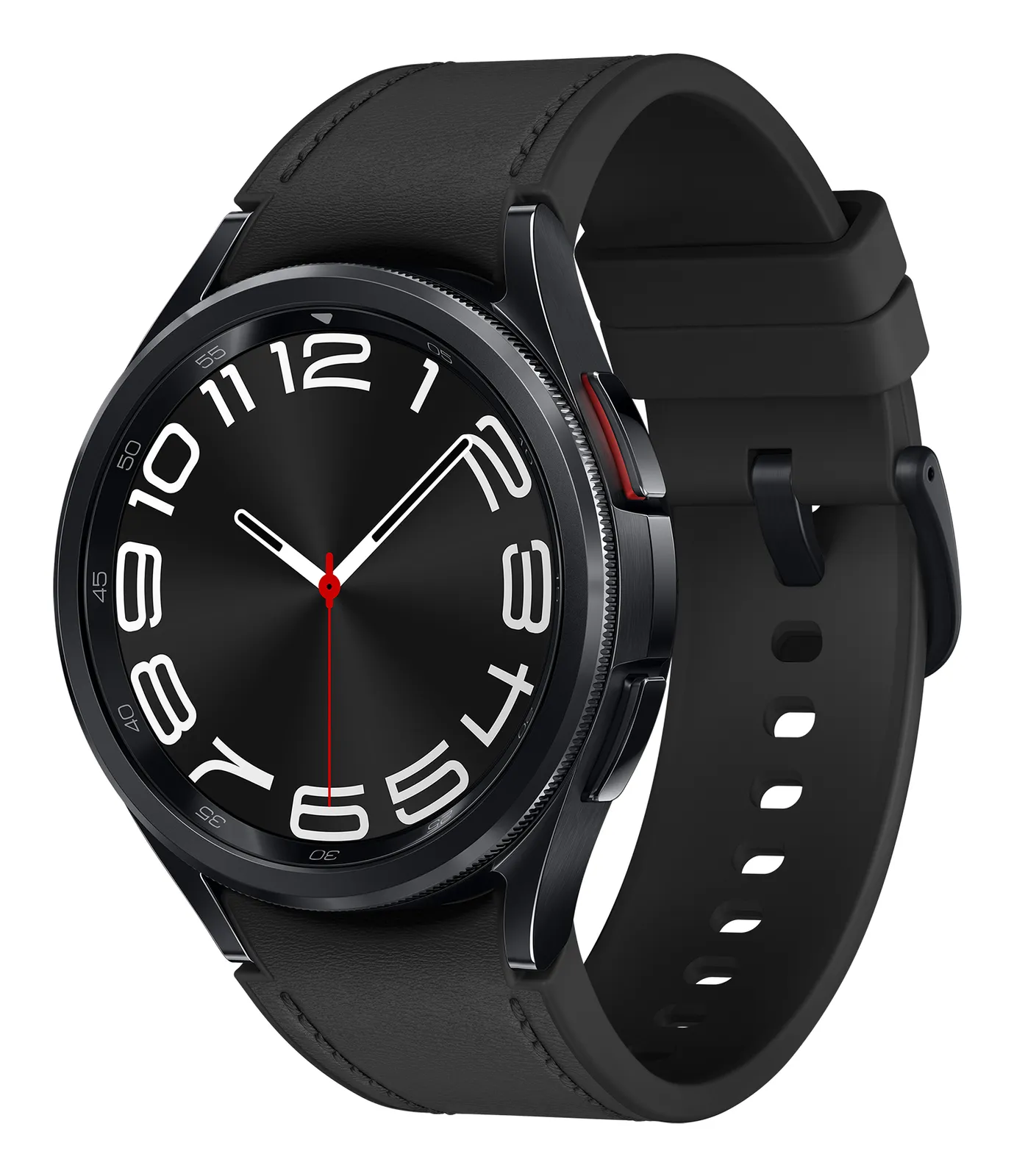 Samsung Galaxy Watch6 Classic