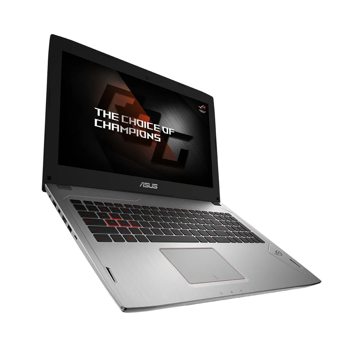 ASUS ROG Strix GL502VM-GZ363 laptop – slika 9