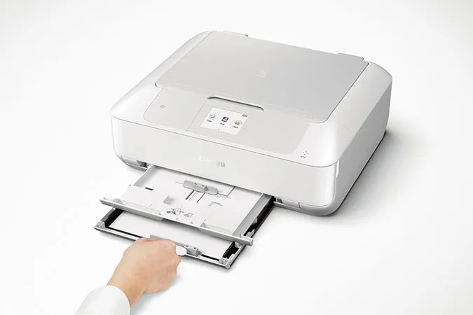Canon PIXMA MG7720 – slika 17