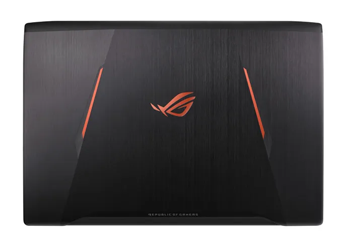 ASUS ROG GL702VT-GC052T – slika 4