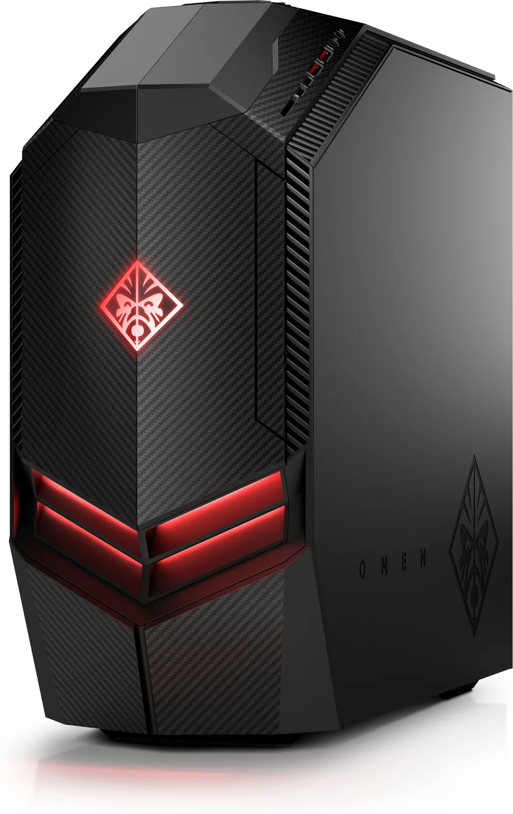 HP OMEN 880-022na – slika 2