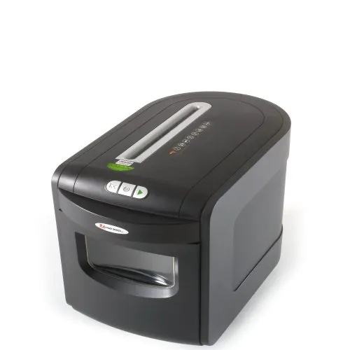 Rexel 2101994SA paper shredder