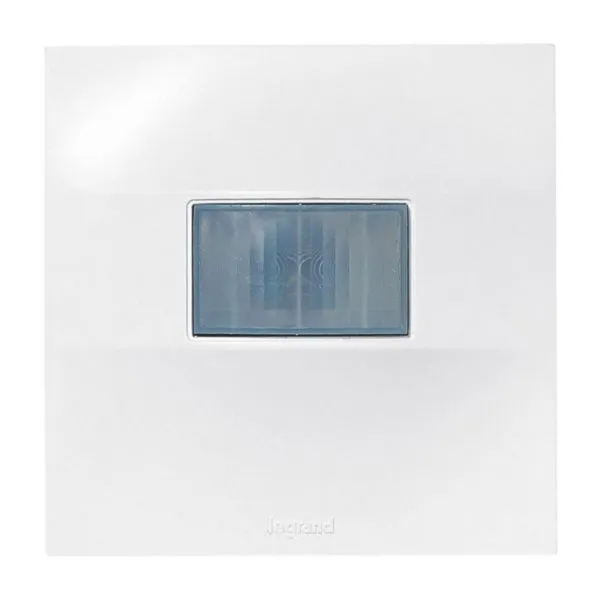 Legrand 0 913 28 motion detector – slika 2