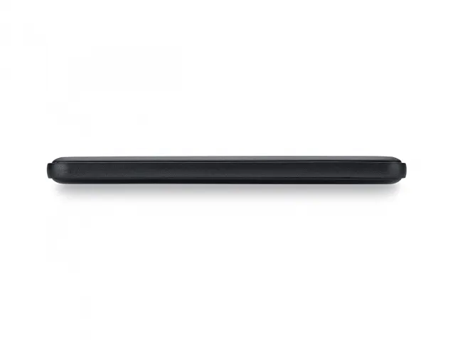 Buffalo MiniStation SSD Velocity – slika 13