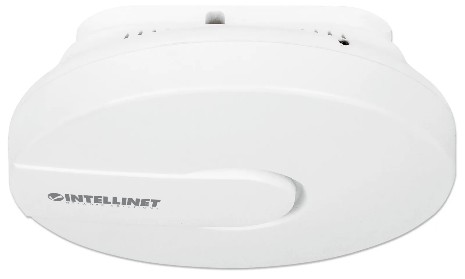 Intellinet 525800 wireless access point