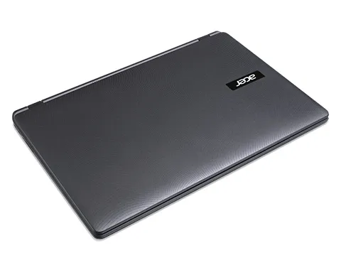 Acer Aspire ES1-571-52MF – slika 2