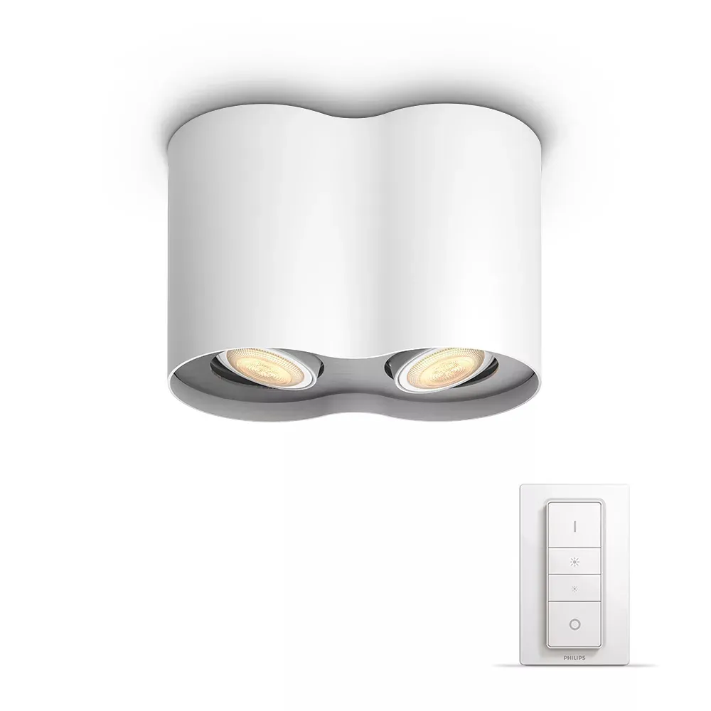 Philips by Signify Hue White ambience 5633231P7 – slika 5