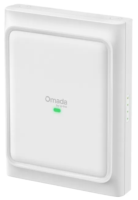 TP-Link Omada EAP725-Outdoor – slika 2