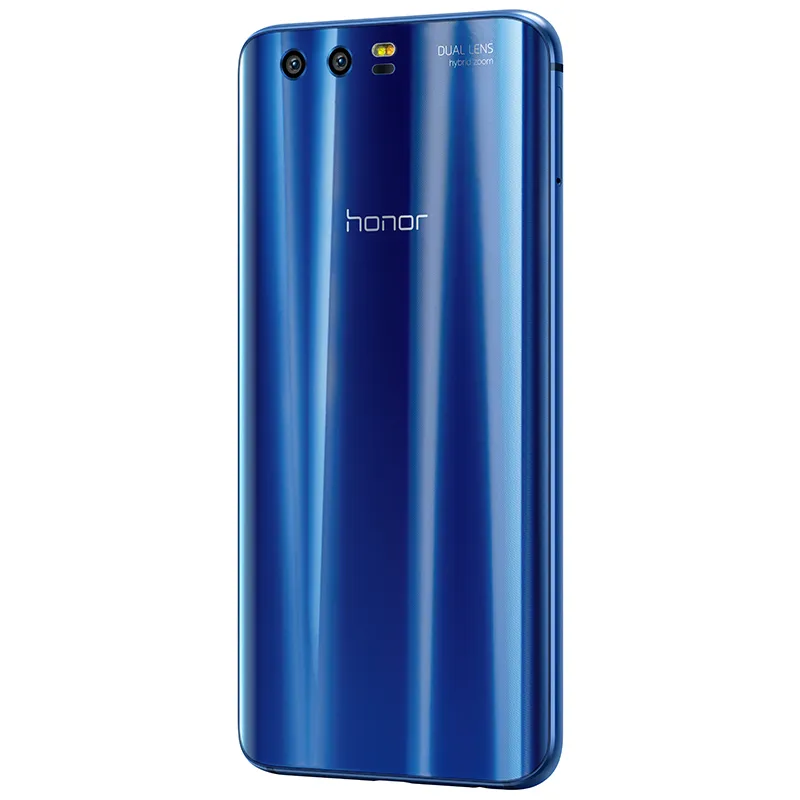 Honor 9 – slika 38