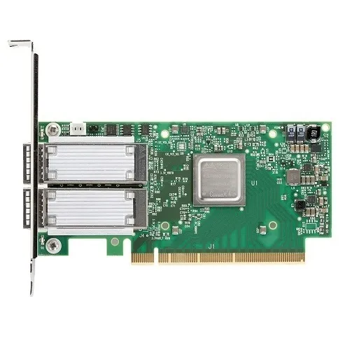 DELL 540-BBNZ network card