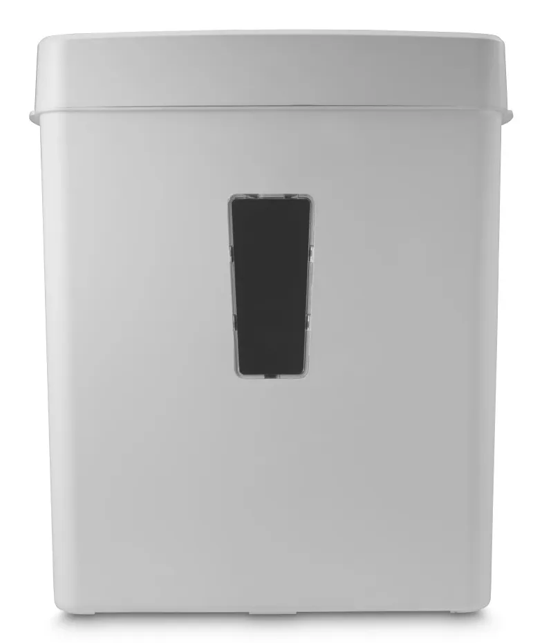 Hama Prime M50CD-W paper shredder – slika 2