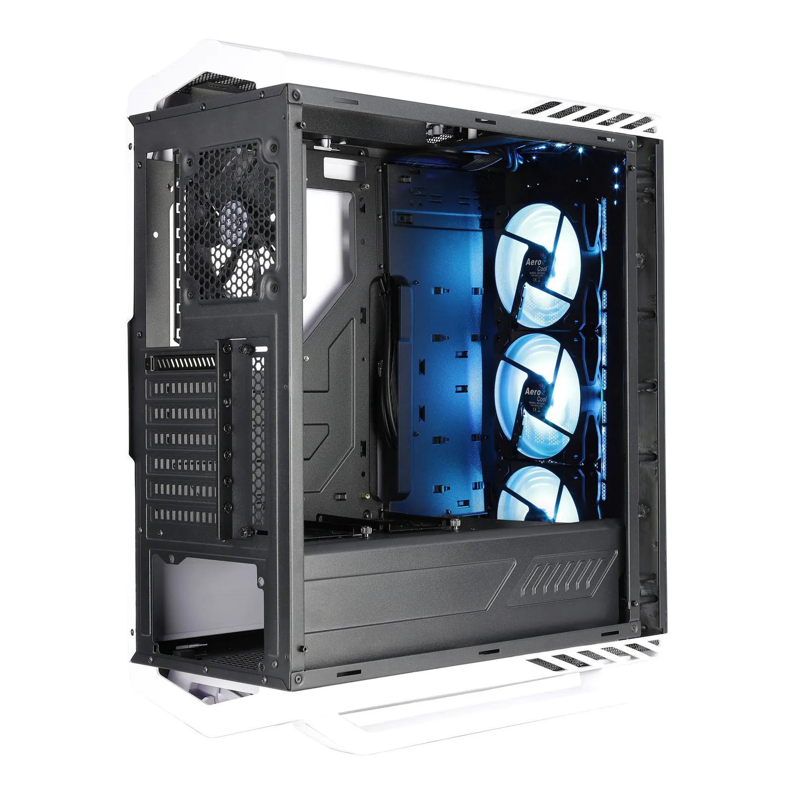 Aerocool P7-C1 Pro – slika 17