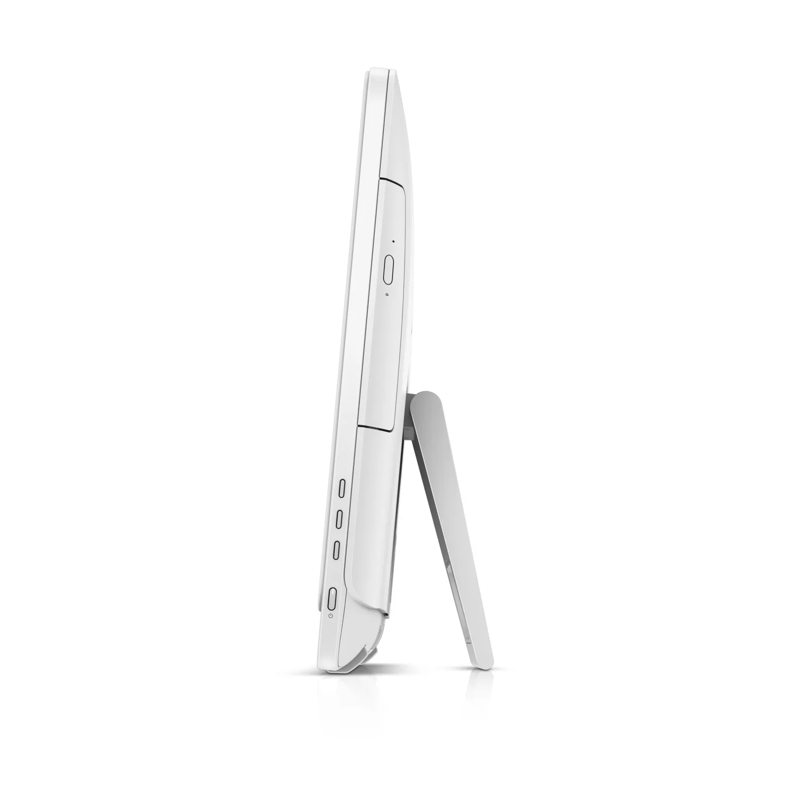 DELL Inspiron 20 – slika 7