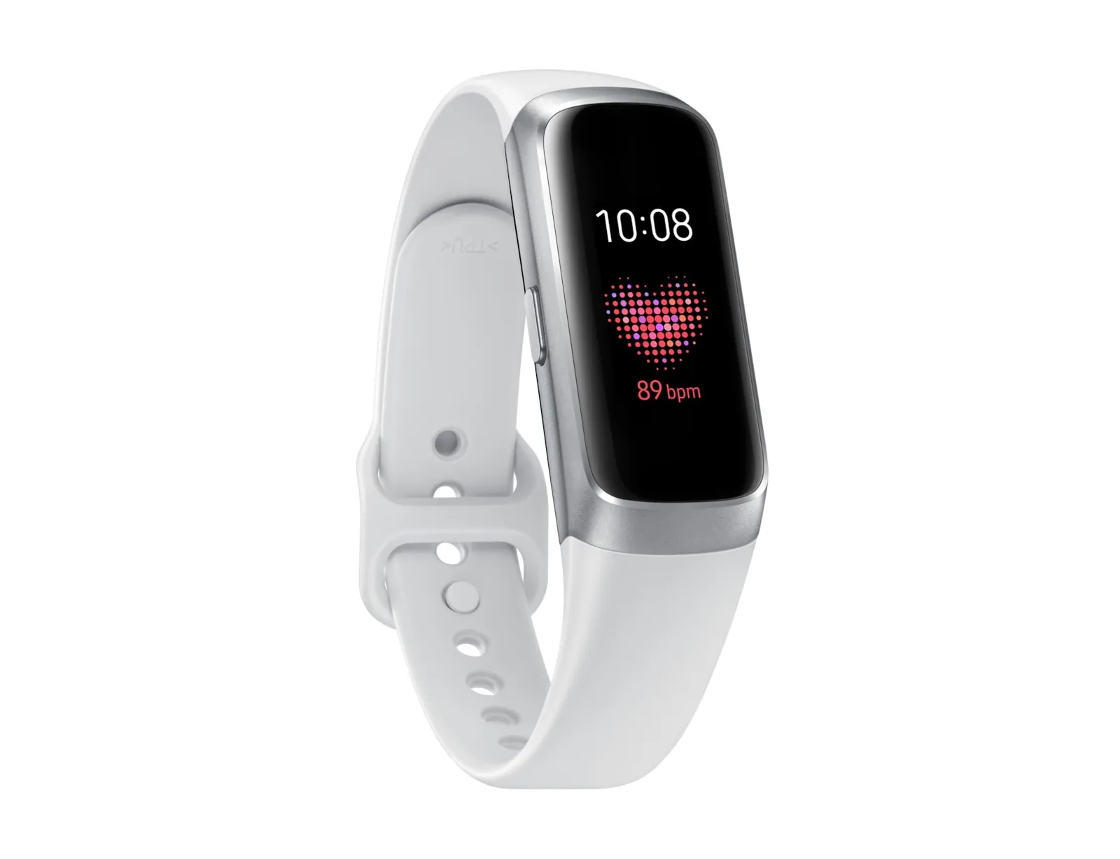 Samsung Galaxy Fit – slika 11